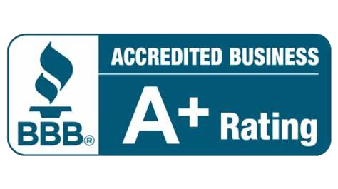 BBB A+ Certified Rating For Roofing, Siding, & Window Services In Ohio, OH, Michigan, MI, Indiana, IN