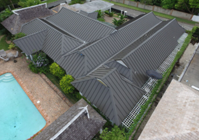 Roofing Service In Ohio, OH, Michigan, MI, Indiana, IN