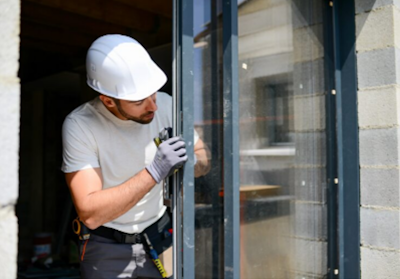 Window and Door Replacement Service In Ohio, OH, Michigan, MI, Indiana, IN