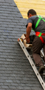 Siding Service In Ohio, OH, Michigan, MI, Indiana, IN