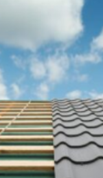 Roofing Service In Ohio, OH, Michigan, MI, Indiana, IN